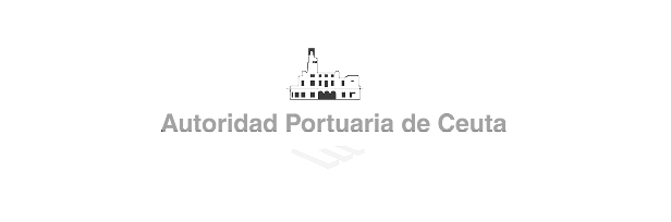 Autoridad Portuaria de Ceuta