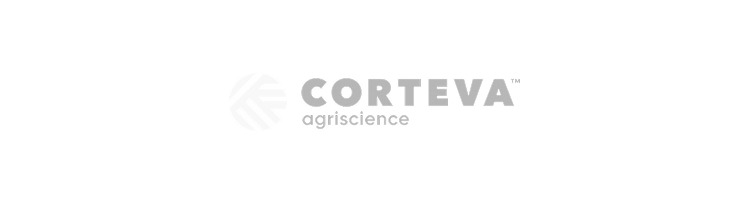Corteva