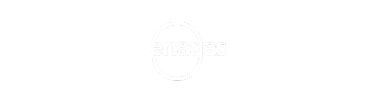 Enagás