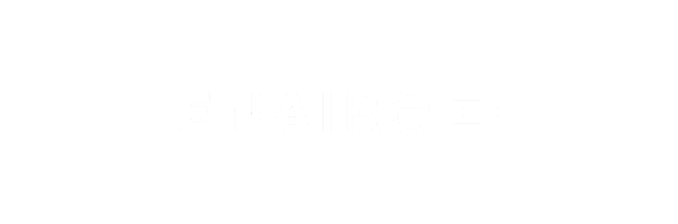 Enaire