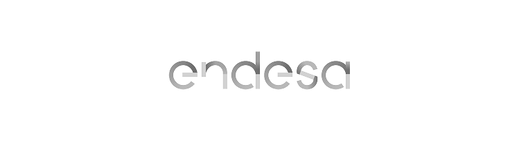 Endesa