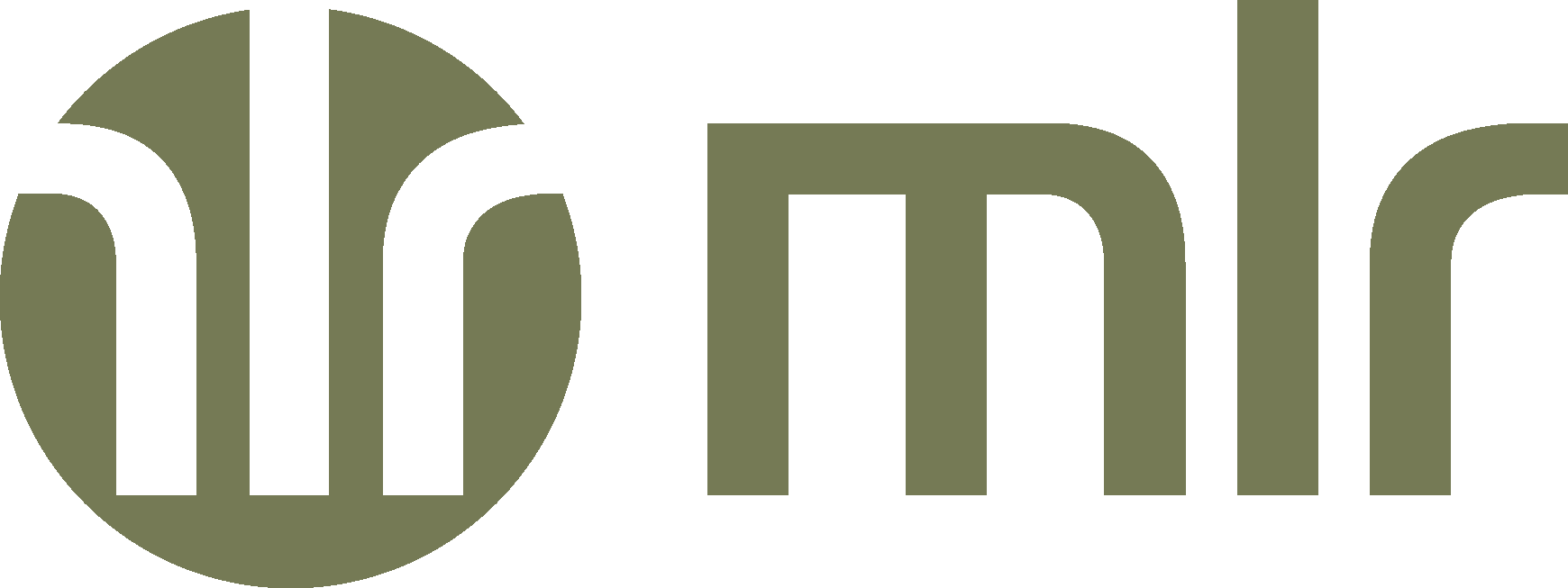 MLR