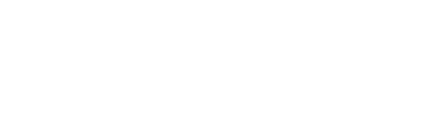 Ocean Capital Partners