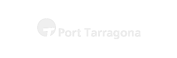 Port Tarragona
