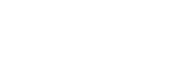 Puerto de Gijón