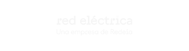 Red Eléctrica