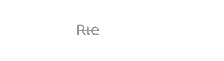 RTE
